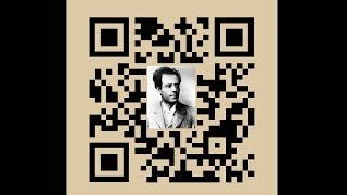 (《BBC Great Composer》:Mahler