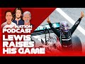 Spanish Grand Prix Review With Damon Hill | F1 Nation Podcast