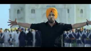 Diljit-Gobind de Lal .Shooted @my college GNE ludhiana