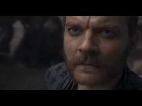 Emerald City Season 2 Trailer