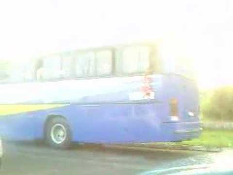 Crac 1x0 Atlético Go Parque do Sabiá Uberlândia Mg 17/11/07