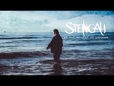 Stengah - At the Behest of Origins (Official Music Video)