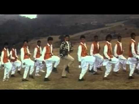 Poster tujhse milan ka dil me