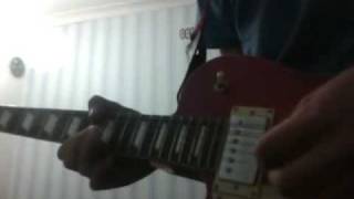 Eric Clapton Diamonds Made From Rain 1st Solo | Dan Stuart | Clapton New Album