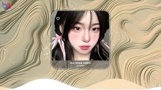 Download lagu Địa Đàng REMIX - NONSTOP 2025 Vinahouse Nói Anh Nghe Địa Đàng REMIX Hot TIKTOK - nhạc trẻ remix 2025 mp3 Download lagu Địa Đàng REMIX - NONSTOP 2025 Vinahouse Nói Anh Nghe Địa Đàng REMIX Hot TIKTOK - nhạc trẻ remix 2025 mp3