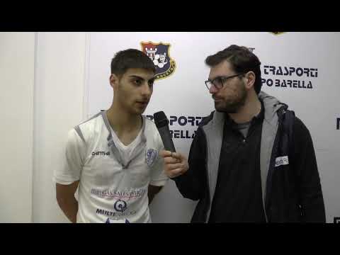 6° Torneo Juniores Emiliagol, Futura Fornovo Medesano - Alsenese 3-2