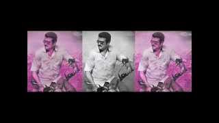 Download lagu Thala 55 Yennai Arindhaal 2015 Movie Video Album | Goutham Menon mp3
