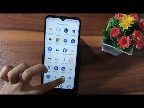 how to remove screen lock in Moto e7 power | screen lock remove kaise kare