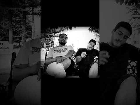 Zerro ft Petto - აკაპელა