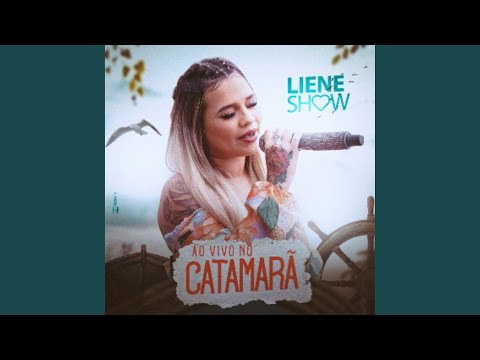 Chora Guitarra Que Eu Quero Arrochar (Ao Vivo)