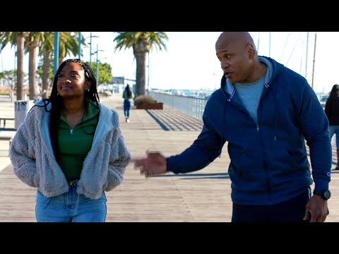 image-Who is Sam Hanna from NCIS?