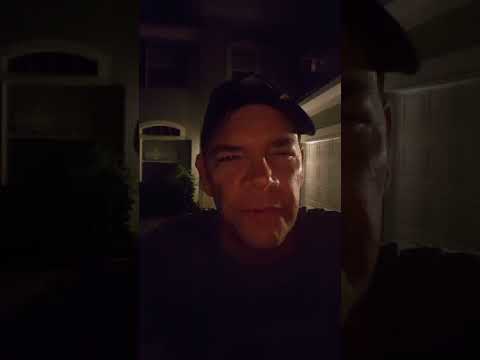 FREE MONEY!! Now That I Have Your Attention!!