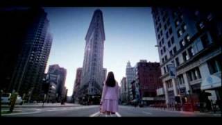 BoA - Don&#39;t Start Now [E.Subs]