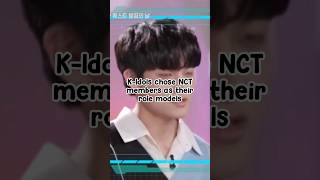 Download lagu My role model is NCT sunbaenim 💚 #nct #wayv #nct127 #nctdream #nctu mp3