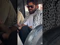 Badmash Ka Byah Song Haryanavi Ll Masoom Sharma New Song Haryanavi Ll Watsapp Status Video Song