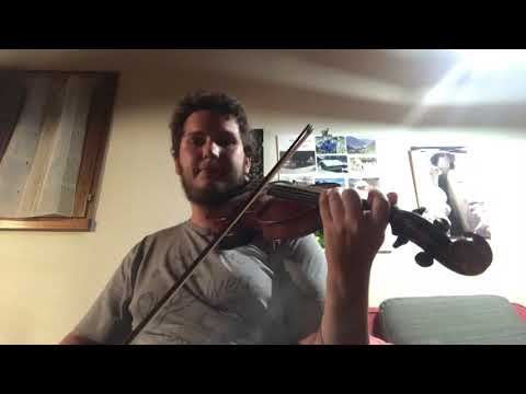 234/366 — Scottish de Zaventem