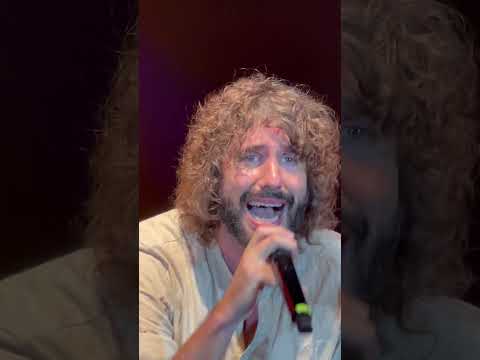 El Paraíso - Mikel Izal