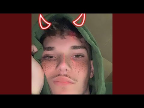 Nicola Siciliano (Vien Nziem A Me)