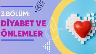 HYP Diyabette Evde Takip 3