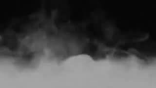 Download lagu Bagi bagi polosan asap | mentahan video literasi keren & terbaru | efek asap kinemaster terbaru mp3