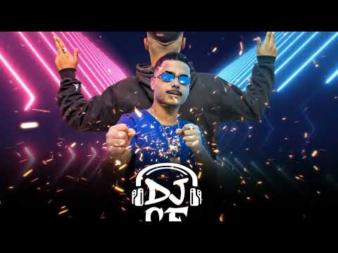 MC MAURICIO DO 12  MC WA ORIGINAL MC NEGUINHO RD  -  ( SATISFAZER O BONDE 2  ) DJ CF