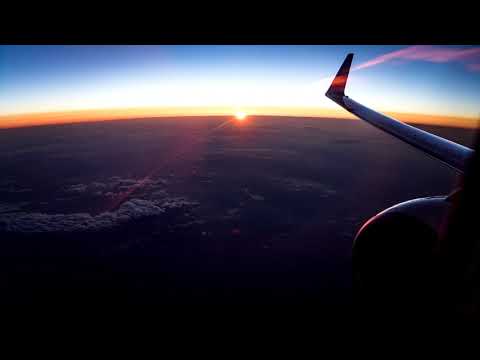 Up Higher  - Sven Karlsson feat. Divty