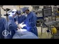 Cleft Lip And Palate Surgery Timeline Procedures And What Parents Should Expect