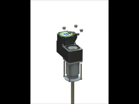 download lagu mp3 mp4 Plenty Mixer Parts, download lagu Plenty Mixer Parts gratis, unduh video klip Plenty Mixer Parts