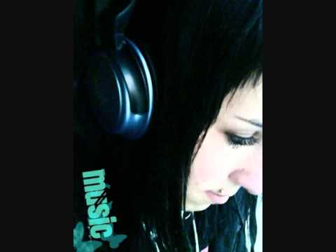 Lussi - Život neni fér (prod. Jeso)