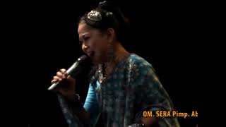 Download lagu lilin herlina dua kursi om sera bangkalan avs shooting mp3 Download lagu lilin herlina dua kursi om sera bangkalan avs shooting mp3