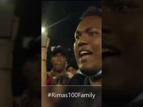 KANT E NEO X BIG MIKE E DURAP BDA EDIÇÃO DE DUPLAS  267!