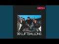 Nena - Rette mich Nena - Rette mich