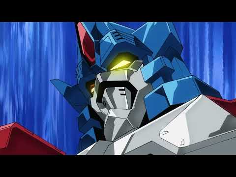 Jam Jam Hype - Grizzly AMV (Multiple Anime)