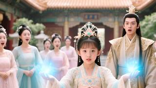 Download lagu 【IndoSub】Disaingi Selir Utama, Justru Dibantu Dewa Jadi yang Terutama!#minidrama mp3 Download lagu 【IndoSub】Disaingi Selir Utama, Justru Dibantu Dewa Jadi yang Terutama!#minidrama mp3