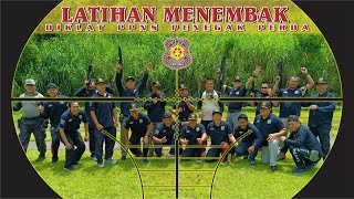 Download lagu Diklat PPNS Gelombang III & IV #PART3 LATIHAN MENEMBAK mp3 Download lagu Diklat PPNS Gelombang III & IV #PART3 LATIHAN MENEMBAK mp3