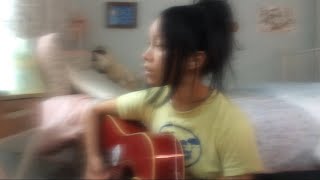 Holy dances - beach house cover