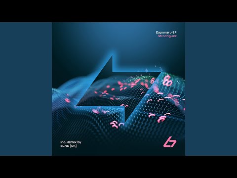 Show Me (Extended Mix)