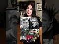 Why Herman Munster Has A Unmarked Grave Facts Didyouknow Horror