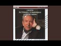 Chopin: 24 Preludes, Op. 28: No. 4 in E Minor. Largo