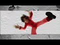 Cluskey Feat Alizée Jen Ai Marre Coverversion