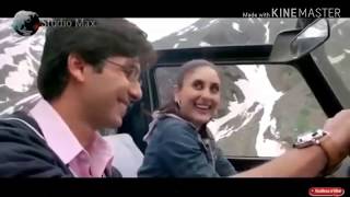 Download lagu Tak ada logika (agnes mo) versi india mp3