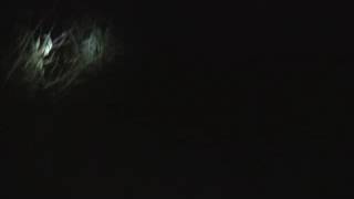 WALKING IN THE NIGHT IN THE PHILIPPINES USING FLASHLIGHT EXPAT SIMPLE LIFE PHILIPPINES