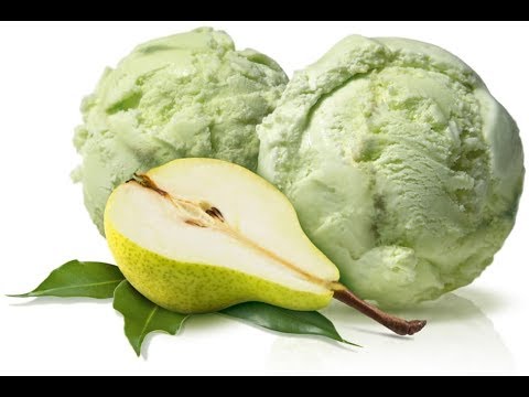 download lagu mp3 mp4 Pear Ice Cream, download lagu Pear Ice Cream gratis, unduh video klip Pear Ice Cream