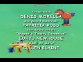 Higglytown Heroes Wayne S Toasty Invention Spell It Safe Credits