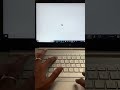 How Do I Convert PowerPoint To Video