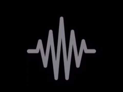 Idrae x Skippa - Boring (official audio)