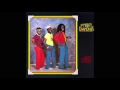 The Mighty Diamonds: Declaration of Rights (Reggae)