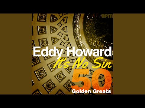 [I Love You] For Sentimental Reasons