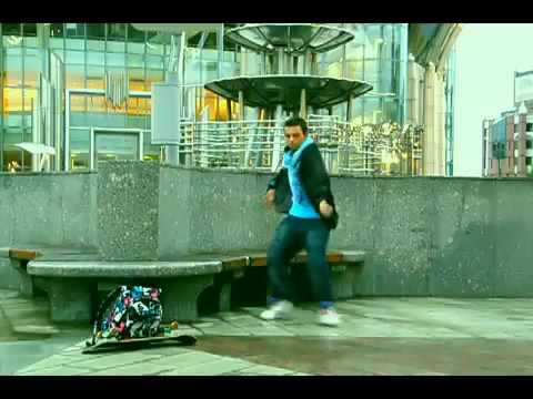 Sam Zakharoff - Get down.flv