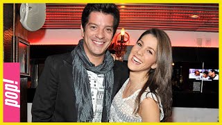 La traición amorosa de Regina Murguía a Yahir